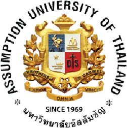 6EbDzX