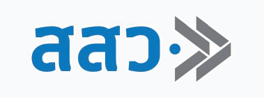 Asset 7