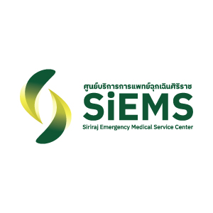 SIEMS