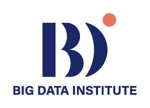 BDI-logo-final