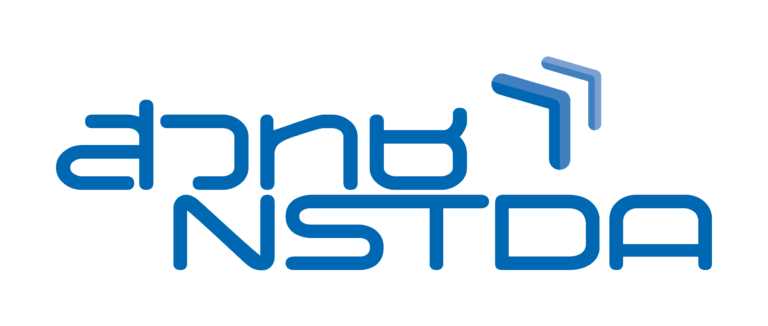 Logo_NSTDA-2020