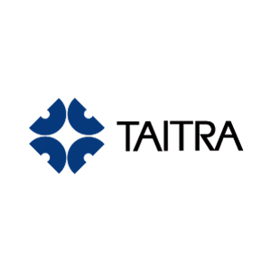 TAITRA_LOGO樣式
