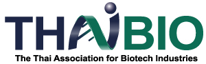 THAI_BIO_Logo