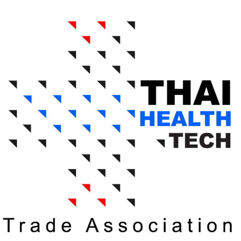 THTA logo