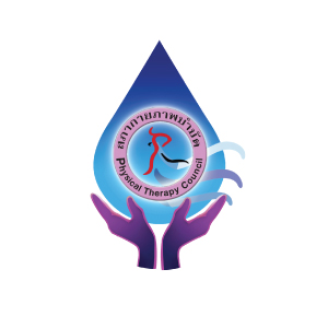 logo-สภากายภาพบำบัด-ai