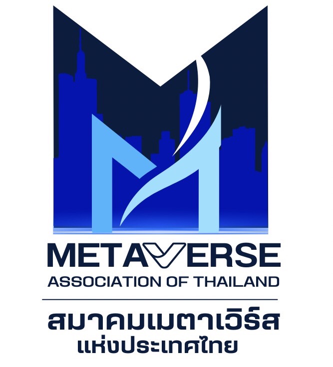Metaverse