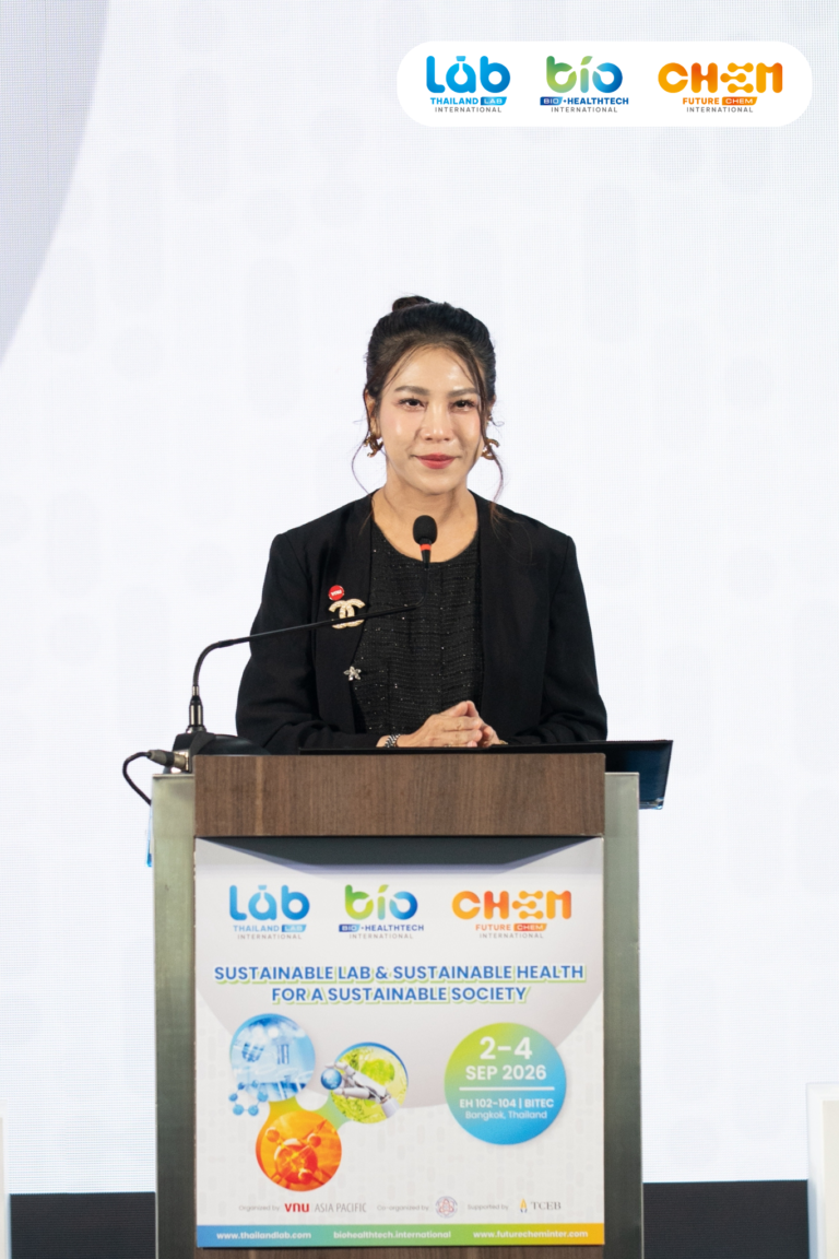 LAB_D1_Photo_1
